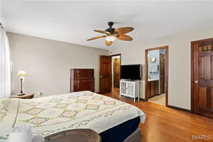 133 Travelers Trail, Saint Peters, MO 63376 - Photo 22