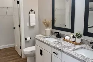 2783 Earth Crest Dr, Washington, MO 63090 - Photo 6