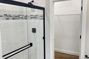 2783 Earth Crest Dr, Washington, MO 63090 - Photo 28