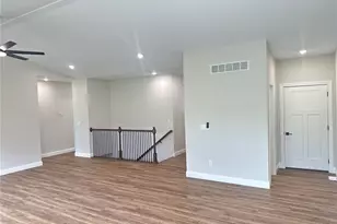 2783 Earth Crest Dr, Washington, MO 63090 - Photo 20