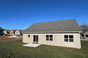 2783 Earth Crest Dr, Washington, MO 63090 - Photo 22