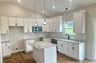 2783 Earth Crest Dr, Washington, MO 63090 - Photo 10