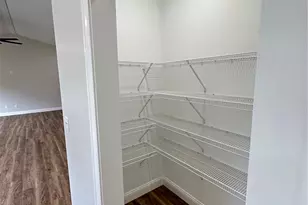 2783 Earth Crest Dr, Washington, MO 63090 - Photo 24