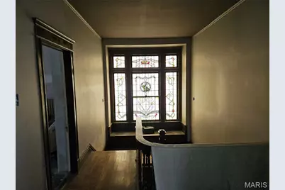 17 Windermere Place, Saint Louis, MO 63112 - Photo 14