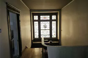 17 Windermere Pl, Saint Louis, MO 63112 - Photo 14