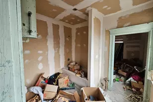 17 Windermere Pl, Saint Louis, MO 63112 - Photo 28