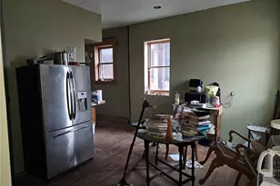 17 Windermere Pl, Saint Louis, MO 63112 - Photo 10