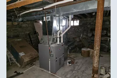 17 Windermere Place, Saint Louis, MO 63112 - Photo 30