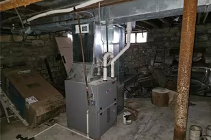 17 Windermere Pl, Saint Louis, MO 63112 - Photo 30