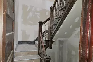 17 Windermere Pl, Saint Louis, MO 63112 - Photo 18