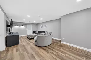 29907 Old Cotton Rd, Foristell, MO 63348 - Photo 50