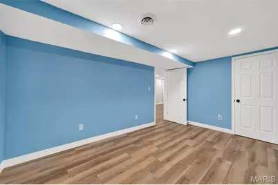 29907 Old Cotton Road, Foristell, MO 63348 - Photo 52