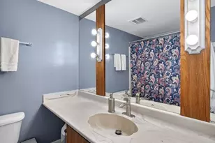 29907 Old Cotton Rd, Foristell, MO 63348 - Photo 44