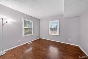 29907 Old Cotton Rd, Foristell, MO 63348 - Photo 30