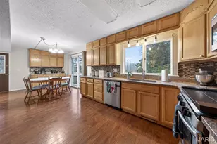 29907 Old Cotton Rd, Foristell, MO 63348 - Photo 24