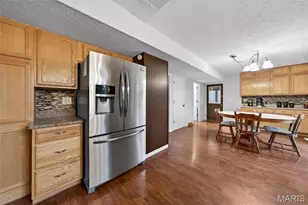 29907 Old Cotton Rd, Foristell, MO 63348 - Photo 26