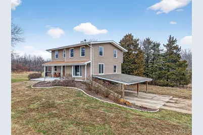 29907 Old Cotton Road, Foristell, MO 63348 - Photo 4