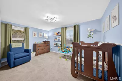 29907 Old Cotton Road, Foristell, MO 63348 - Photo 46