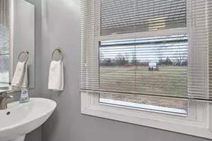 29907 Old Cotton Rd, Foristell, MO 63348 - Photo 34