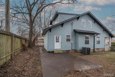 258 N Park Avenue, Cape Girardeau, MO 63701 - Photo 32