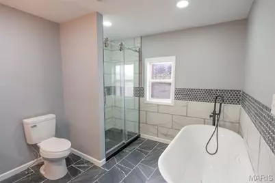 258 N Park Avenue, Cape Girardeau, MO 63701 - Photo 20