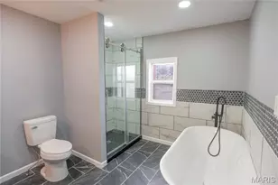 258 N Park Ave, Cape Girardeau, MO 63701 - Photo 20