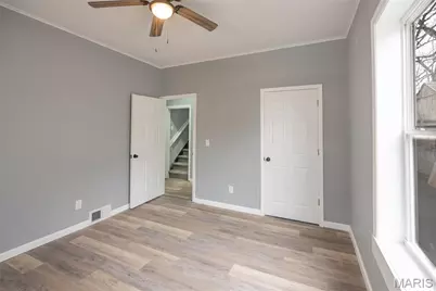 258 N Park Avenue, Cape Girardeau, MO 63701 - Photo 14