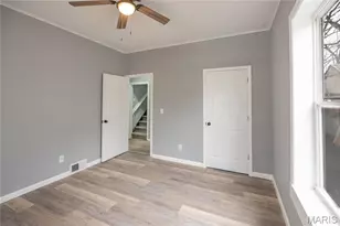 258 N Park Ave, Cape Girardeau, MO 63701 - Photo 14