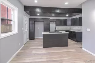 258 N Park Ave, Cape Girardeau, MO 63701 - Photo 8