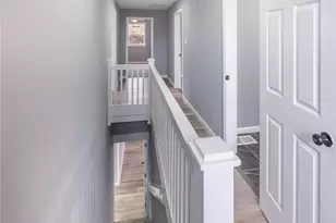 258 N Park Ave, Cape Girardeau, MO 63701 - Photo 18