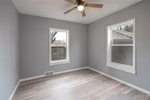 258 N Park Ave, Cape Girardeau, MO 63701 - Photo 16