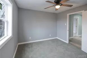 258 N Park Ave, Cape Girardeau, MO 63701 - Photo 26