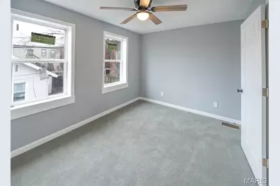 258 N Park Avenue, Cape Girardeau, MO 63701 - Photo 24