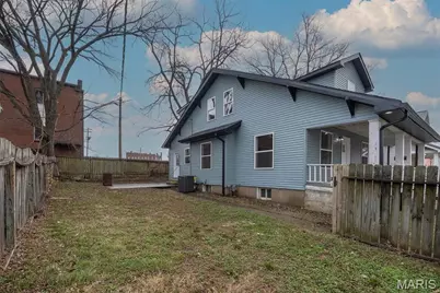 258 N Park Avenue, Cape Girardeau, MO 63701 - Photo 34