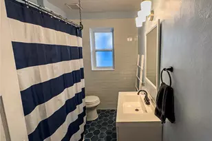 2262 Blendon Pl, Saint Louis, MO 63143 - Photo 8