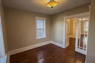 2262 Blendon Pl, Saint Louis, MO 63143 - Photo 4