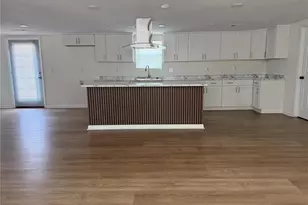 1414 George St, Kennett, MO 63857 - Photo 6