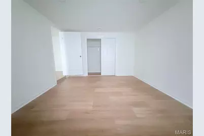 1414 George Street, Kennett, MO 63857 - Photo 12