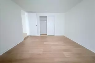 1414 George St, Kennett, MO 63857 - Photo 12