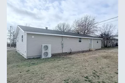 1414 George Street, Kennett, MO 63857 - Photo 16