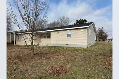 1414 George Street, Kennett, MO 63857 - Photo 2