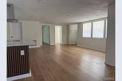 1414 George Street, Kennett, MO 63857 - Photo 4