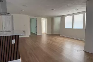 1414 George St, Kennett, MO 63857 - Photo 4