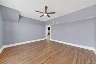 1005 W Main St, Bowling Green, MO 63334 - Photo 18