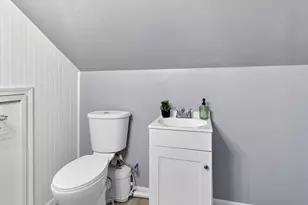 1005 W Main St, Bowling Green, MO 63334 - Photo 26