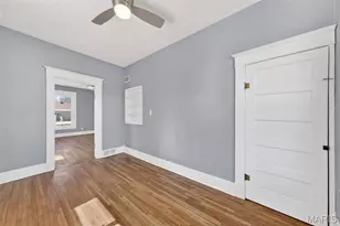 1005 W Main St, Bowling Green, MO 63334 - Photo 22