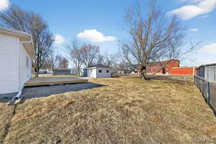 1005 W Main St, Bowling Green, MO 63334 - Photo 32