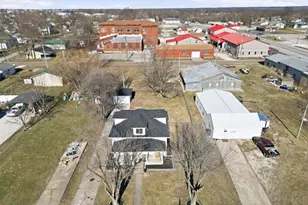 1005 W Main St, Bowling Green, MO 63334 - Photo 4