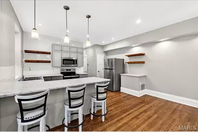 4120 Wyoming Street, Saint Louis, MO 63116 - Photo 8