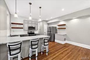 4120 Wyoming St, Saint Louis, MO 63116 - Photo 8